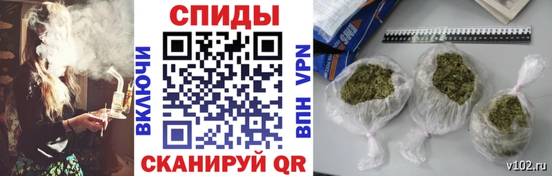 БУТИРАТ оксана  Гусь-Хрустальный 