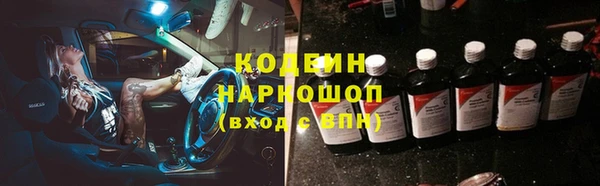 молекула духа Алзамай