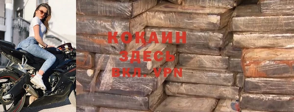 молекула духа Алзамай