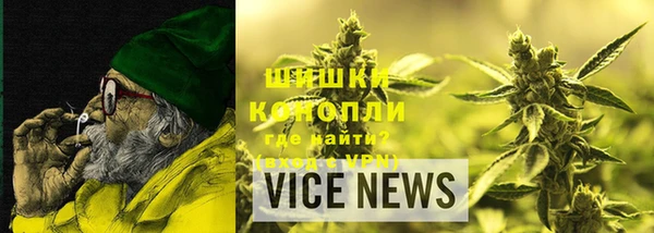 spice Алексин