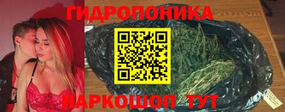 MDMA Premium VHQ Кулебаки